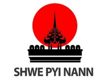 Shwe Pyi Nann